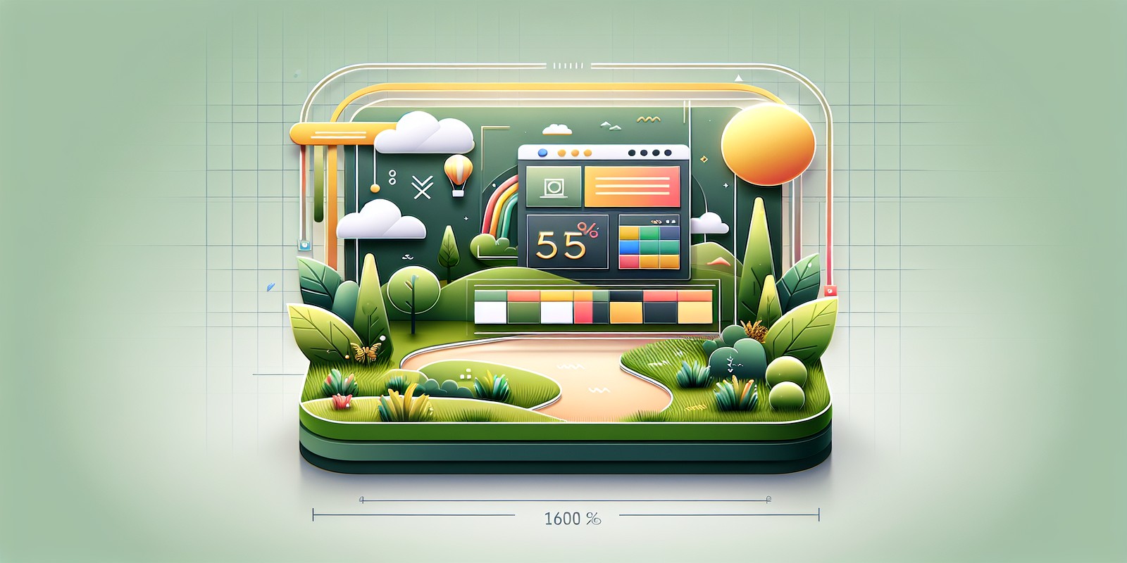 Unlocking 1ee.com Game Login: Your Guide to Winning Slots 2025 - Slot Strategy Guide for Pakistani | MOSTBET