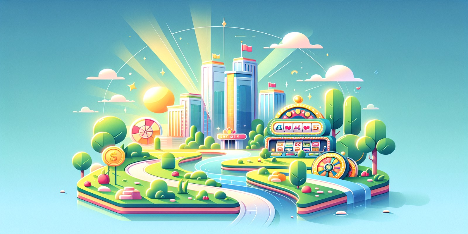 Unlocking 365 Vegas Game: Your Ultimate Slot Strategy for 2025 - Slot Strategy Guide for Pakistani | MOSTBET