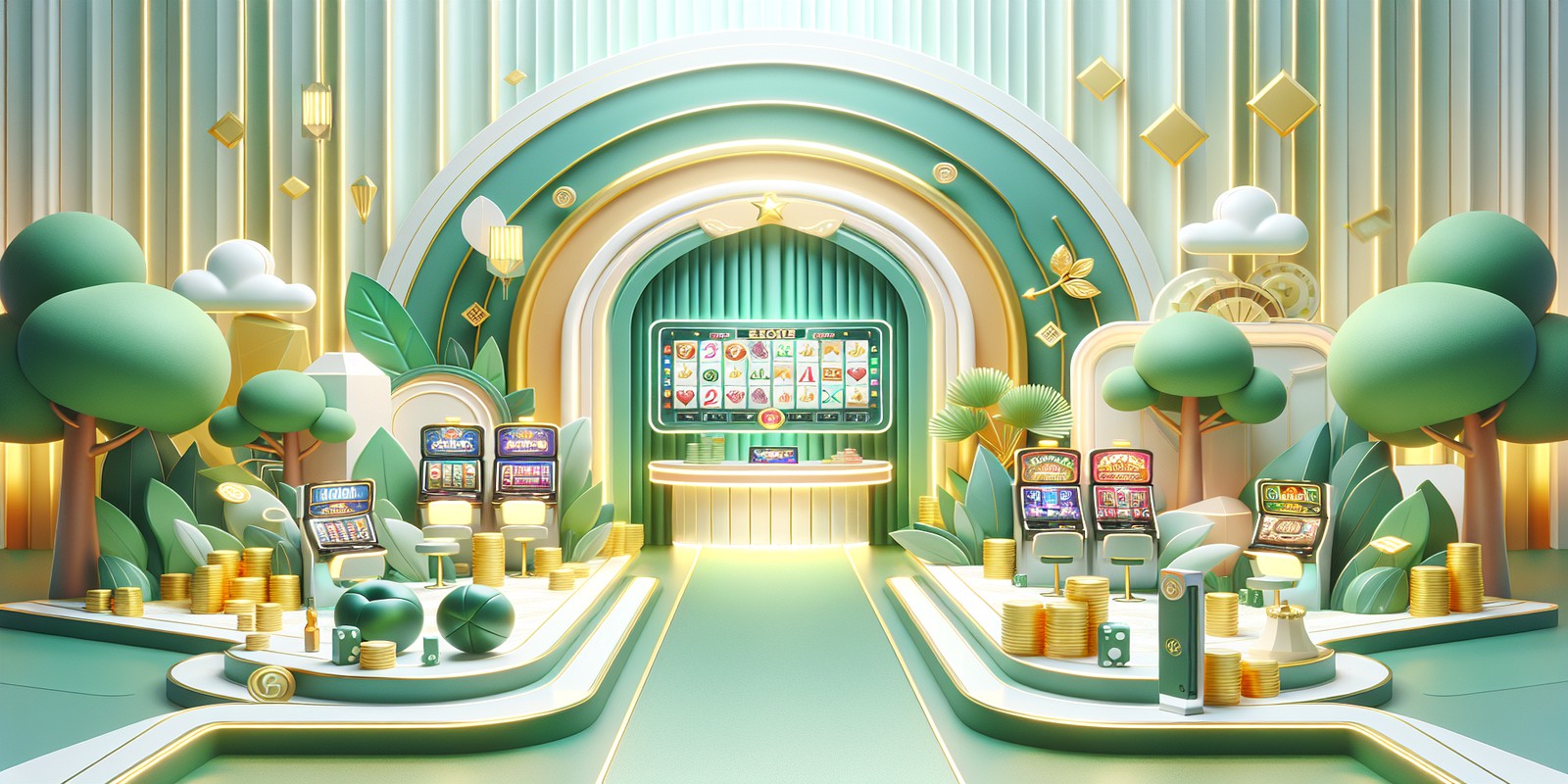 Unlocking 365 Vegas Game: Your Ultimate Slot Strategy Guide 2025 - Slot Strategy Guide for Pakistani | MOSTBET