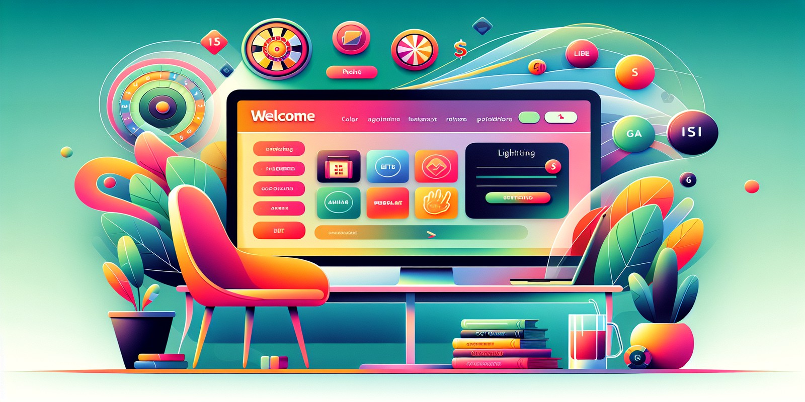 Unlocking 777ad.com: Your Ultimate Guide to Slot Success in 2025 - Slot Strategy Guide for Pakistani | MOSTBET