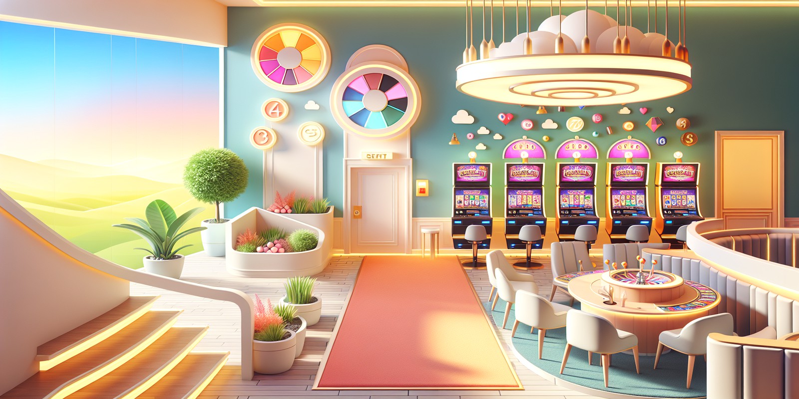 Unlocking 777xc Game Download: Your Ultimate Winning Guide 2025 - Gaming Guide Guide for Pakistani | MOSTBET