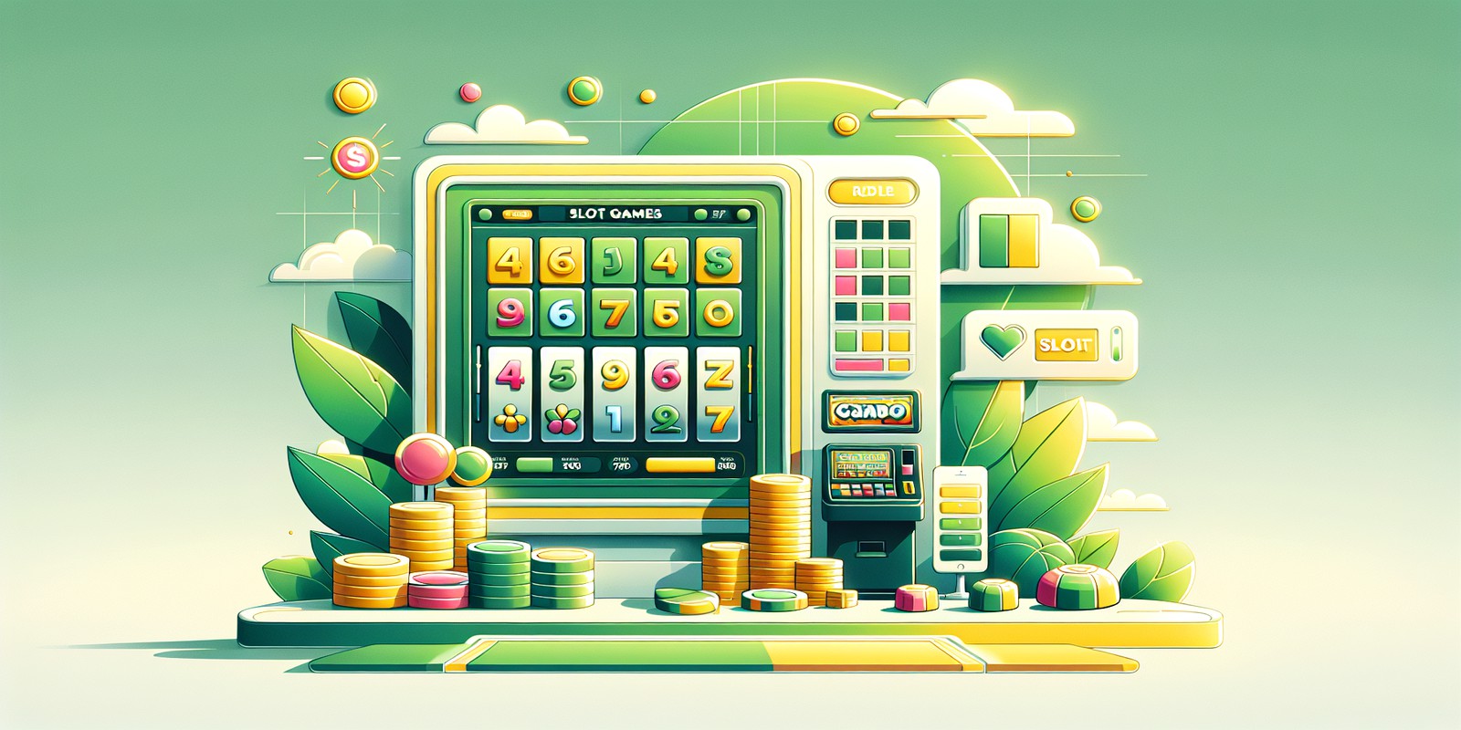 Unlocking a777 Game Login: A Complete Guide for Slots 2025 - Slot Strategy Guide for Pakistani | MOSTBET