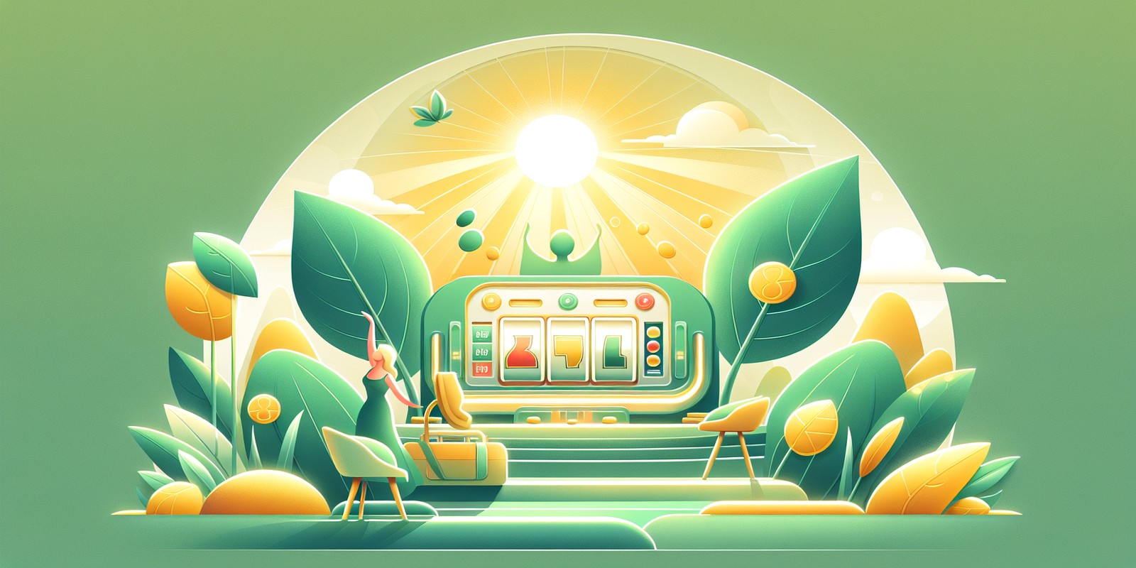 Unlocking a777 Game Login: Your Gateway to Top Slot Games 2025 - Slot Strategy Guide for Pakistani | MOSTBET