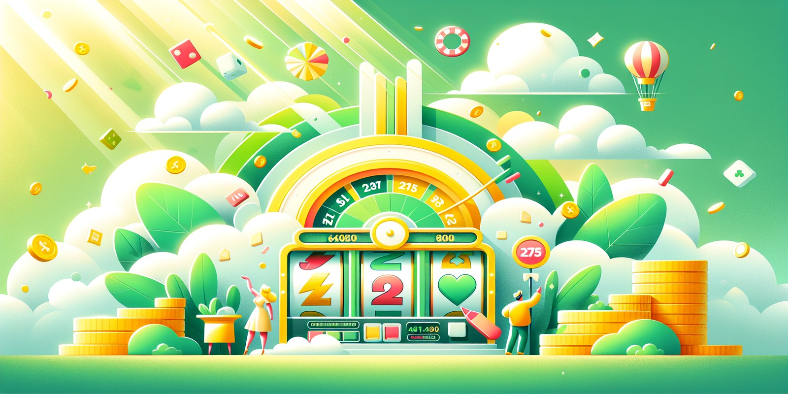 Unlocking A777 Game Login: Your Guide to Winning Big in 2025 - Gaming Guide Guide for Pakistani | MOSTBET