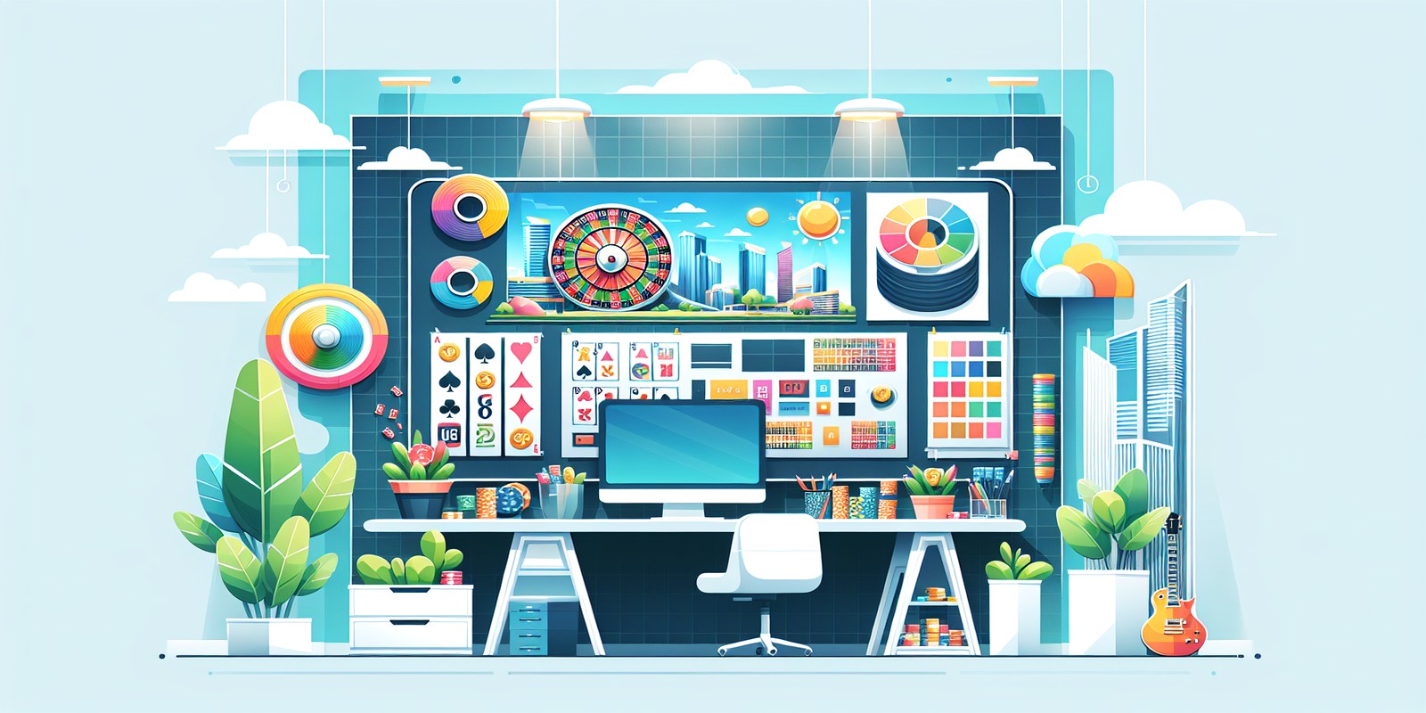 Unlocking Fun: United Bravo 2025 Slot Game Price in Pakistan - Slot Strategy Guide for Pakistani | MOSTBET