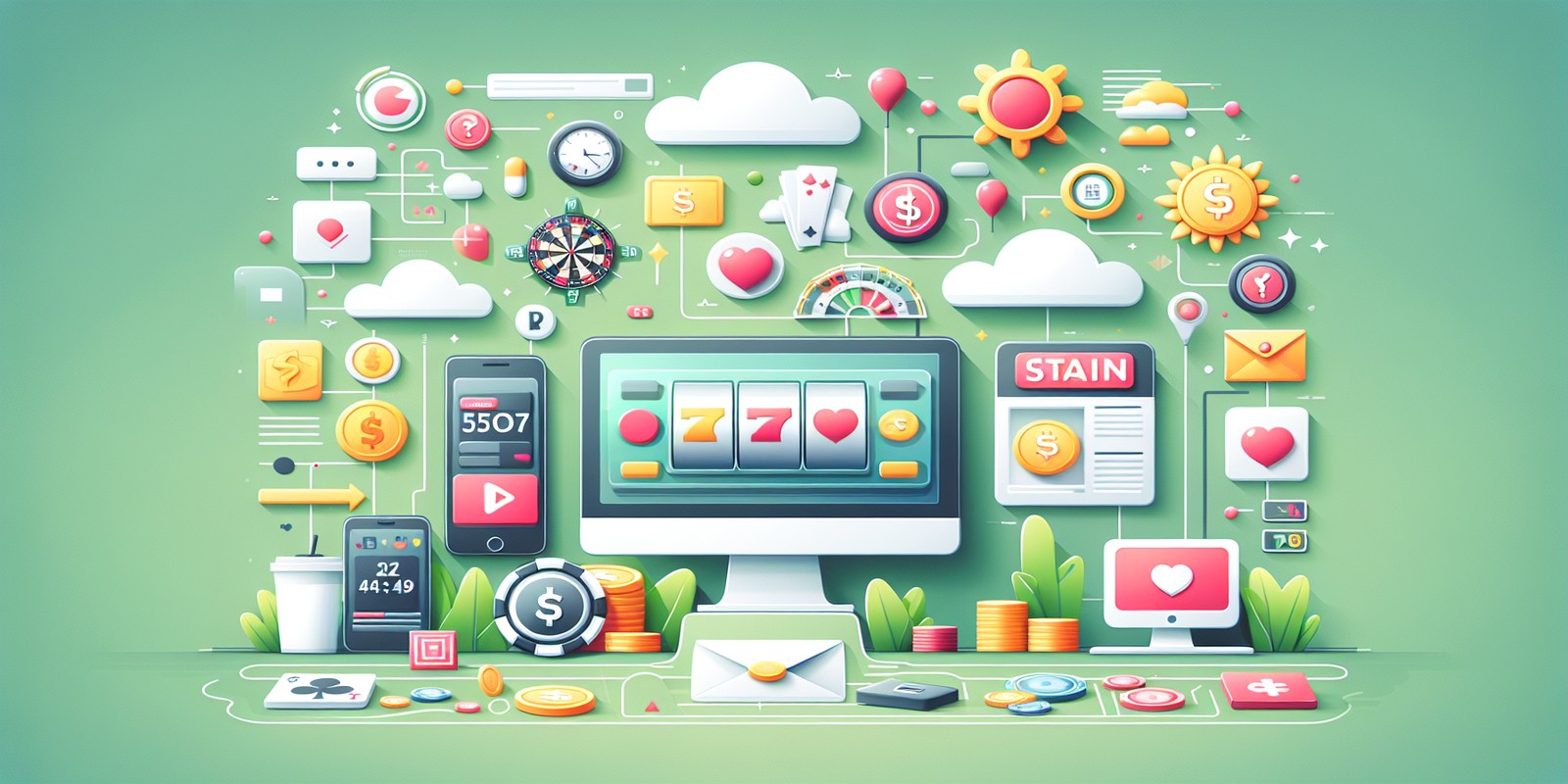 Unlocking Luck: Your Guide to Playing Lucky888 in Pakistan 2025 - Gaming Guide Guide for Pakistani | MOSTBET