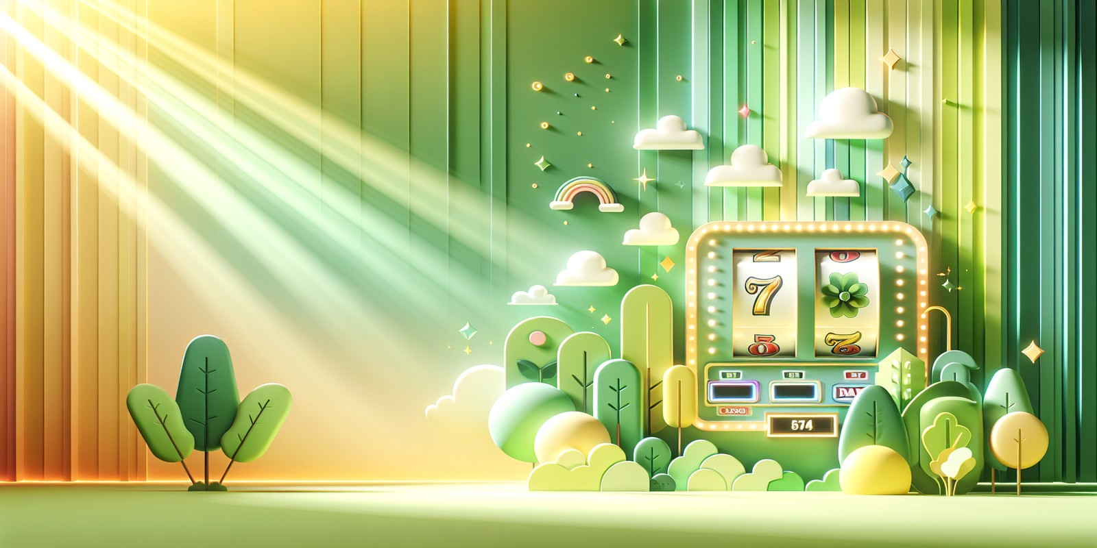 Unlocking the Magic of 777ad.com: Your Ultimate Slot Guide 2025 - Slot Strategy Guide for Pakistani | MOSTBET