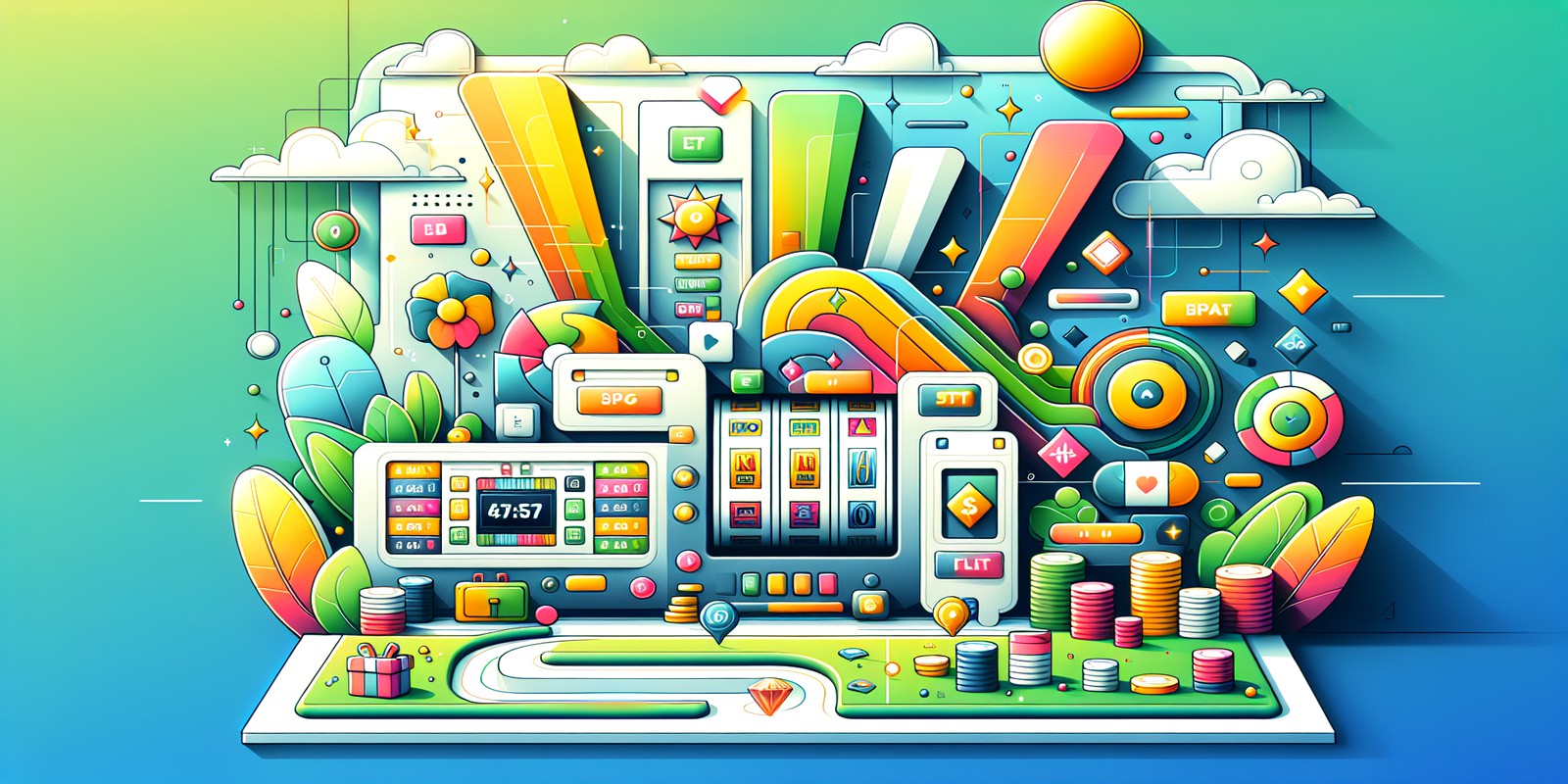 Unlocking United Bravo 2025: Price Insights for Pakistani Gamers - Gaming Guide Guide for Pakistani | MOSTBET