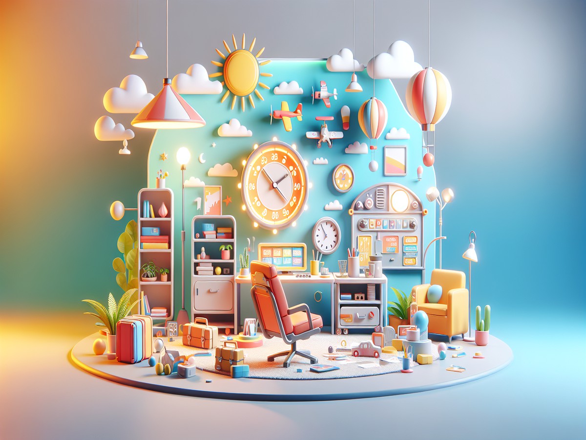 MOSTBET Aviator Game - Test Your Luck Today!