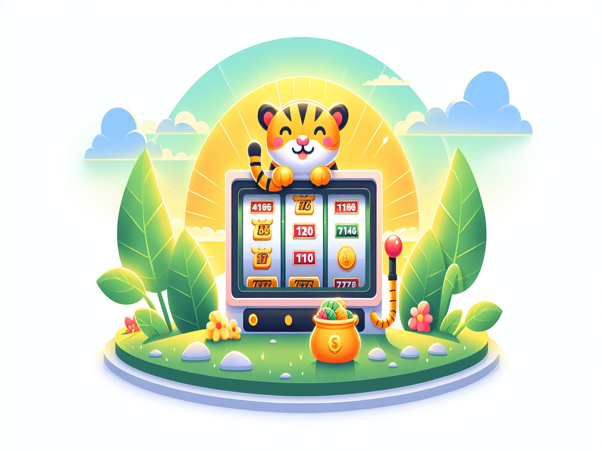 MOSTBET Fortune Tiger Games - Unleash Your Winning Streak!