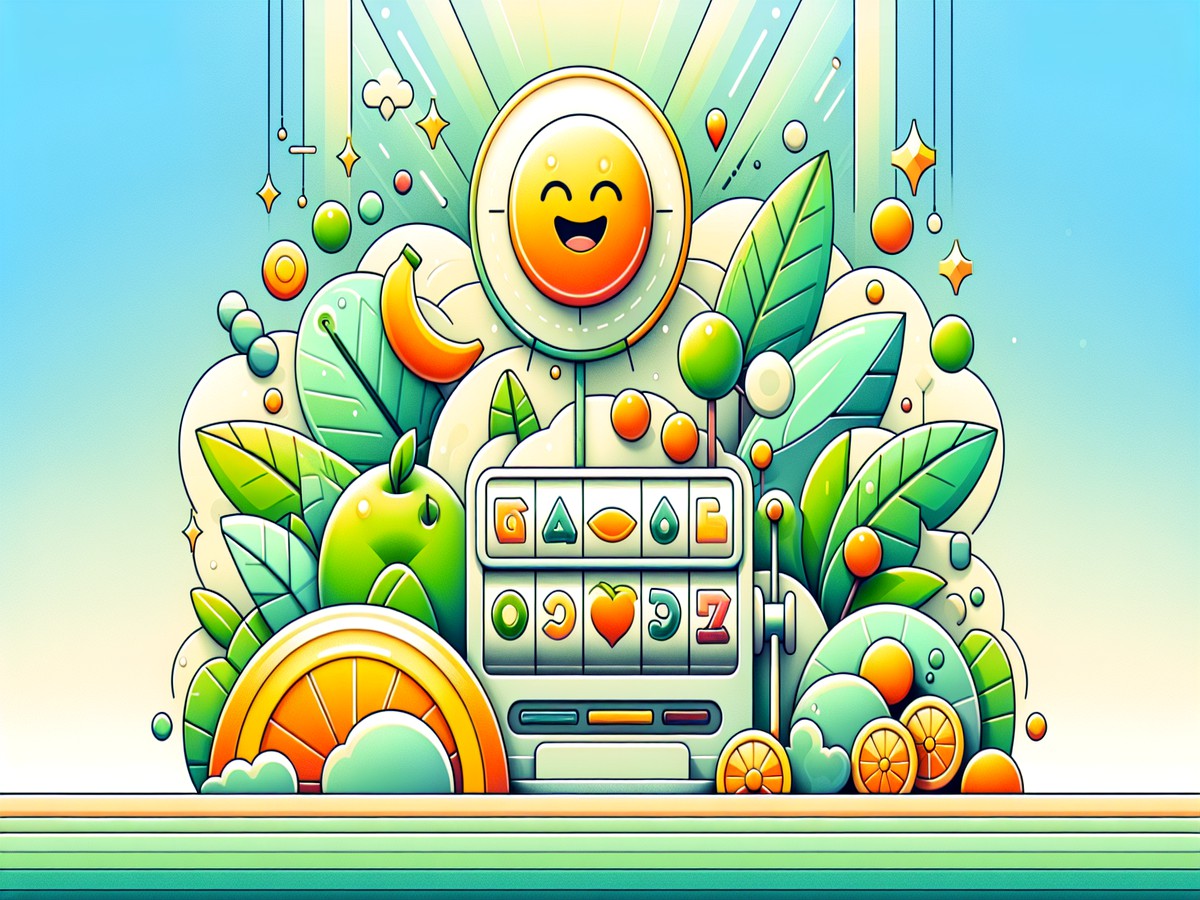 MOSTBET More Games - Explore a World of Fun!