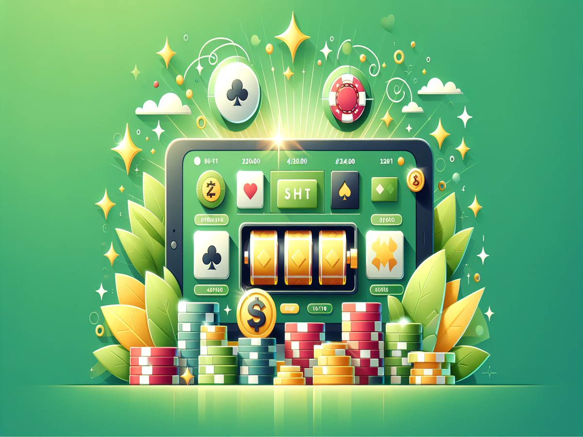 MOSTBET Poker Games - Join the Excitement!