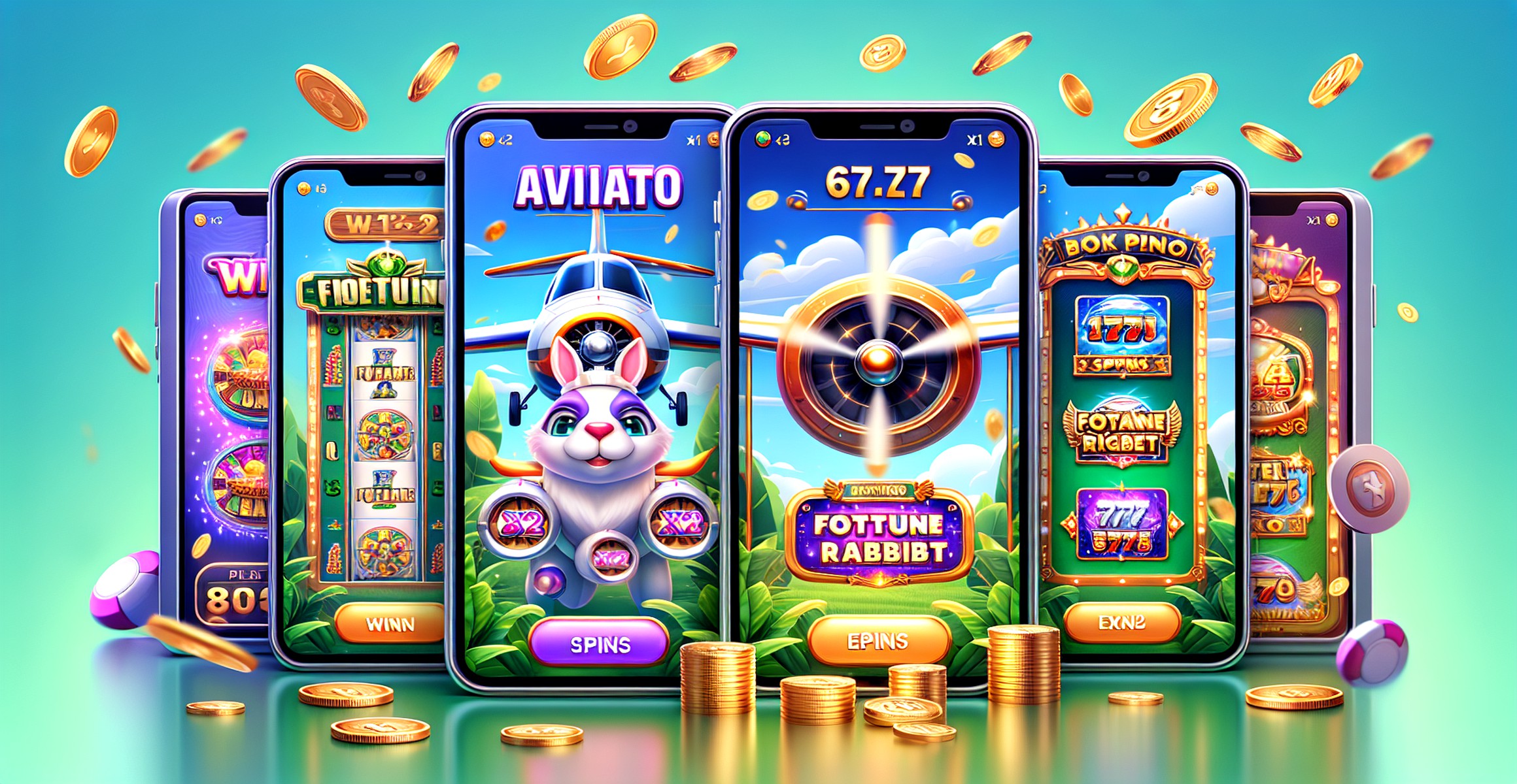Classic Fruit Slots - Enjoy Classic Fun at MOSTBET