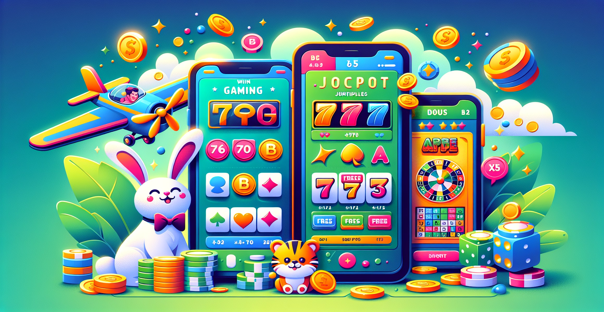 Dice Games - Roll Your Way to Victory at MOSTBET